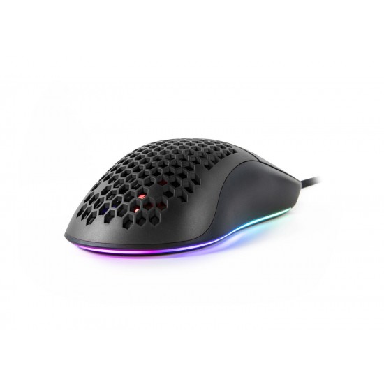 MOUSE Arozzi , MOUSE Arozzi ,
