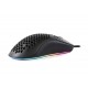 MOUSE Arozzi , MOUSE Arozzi ,