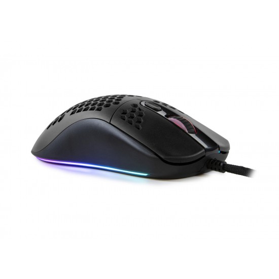 MOUSE Arozzi , MOUSE Arozzi ,
