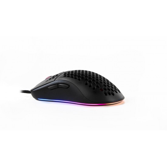 MOUSE Arozzi , MOUSE Arozzi ,