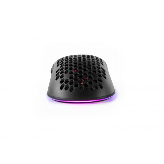 MOUSE Arozzi , MOUSE Arozzi ,