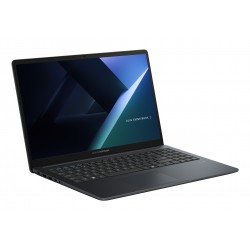 AS 15 I3-1315U 16 512 FHD DOS AS 15 I3-1315U 16 512 FHD DOS