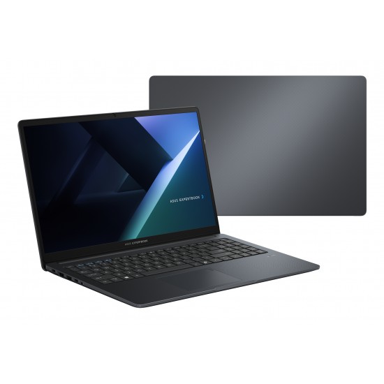 AS 15 I5-13420H 16 1 FHD DOS AS 15 I5-13420H 16 1 FHD DOS