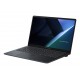 AS 15 I5-13420H 16 1 FHD DOS AS 15 I5-13420H 16 1 FHD DOS