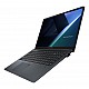 AS 15 I5-13420H 16 1 FHD DOS AS 15 I5-13420H 16 1 FHD DOS