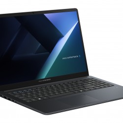 AS 15 I5-13420H 16 1 FHD DOS AS 15 I5-13420H 16 1 FHD DOS