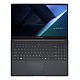 AS 15 I5-13420H 16 1 FHD DOS AS 15 I5-13420H 16 1 FHD DOS