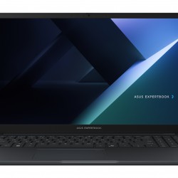 AS 15 I5-13420H 16 1 FHD DOS 