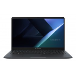AS 15 I5-13420H 16 1 FHD DOS 