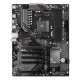 MB Gigabyte B550 EAGLE AM4 