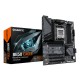 MB AMD B650 SAM5 ATX/B650 EAGLE 1.2 GIGABYTE 