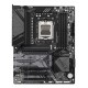 MB AMD B650 SAM5 ATX/B650 EAGLE 1.2 GIGABYTE 