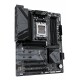 MB AMD B650 SAM5 ATX/B650 EAGLE 1.2 GIGABYTE 