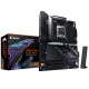 B850 AORUS ELITE WIFI7 B850 AORUS ELITE WIFI7