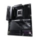 B850 AORUS ELITE WIFI7 B850 AORUS ELITE WIFI7