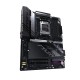 B850 AORUS ELITE WIFI7 B850 AORUS ELITE WIFI7