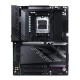 B850 AORUS ELITE WIFI7 B850 AORUS ELITE WIFI7