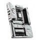 Placa de baza MSI B850 GAMING PLUS WIFI PZ 