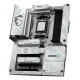 Placa de baza MSI B850 GAMING PLUS WIFI PZ 