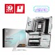 Placa de baza MSI B850 GAMING PLUS WIFI PZ 