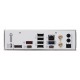 Placa de baza MSI B850 GAMING PLUS WIFI PZ 