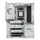 Placa de baza MSI B850 GAMING PLUS WIFI PZ 