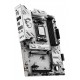 B850 GAMING PLUS WIFI6E 