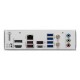 B850 GAMING PLUS WIFI6E 
