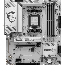 B850 GAMING PLUS WIFI6E 