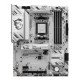 B850 GAMING PLUS WIFI6E 