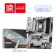 B850 GAMING PLUS WIFI6E 