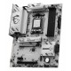 B850 GAMING PLUS WIFI6E 