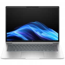 NB PB 4 G1IR CU5-120U 14