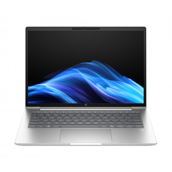 NB PB 4 G1IR CU5-120U 14