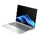 16 ProBook 4 G1i 16, WUXGA IPS, Procesor Intel® CoreTM Ultra 7 255U (12M Cache, up to 5.20 GHz), 16GB DDR5, 512GB SSD, Intel Graphics, Win 11 Pro, Silver 16 ProBook 4 G1i 16, WUXGA IPS, Procesor Intel® CoreTM Ultra 7 255U (12M Cache, up to 5.20 GHz), 16GB DDR5, 512GB SSD, Intel Graphics, Win 11 Pro, Silver
