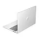 16 ProBook 4 G1i 16, WUXGA IPS, Procesor Intel® CoreTM Ultra 7 255U (12M Cache, up to 5.20 GHz), 16GB DDR5, 512GB SSD, Intel Graphics, Win 11 Pro, Silver 16 ProBook 4 G1i 16, WUXGA IPS, Procesor Intel® CoreTM Ultra 7 255U (12M Cache, up to 5.20 GHz), 16GB DDR5, 512GB SSD, Intel Graphics, Win 11 Pro, Silver