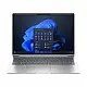 16 ProBook 4 G1i 16, WUXGA IPS, Procesor Intel® CoreTM Ultra 7 255U (12M Cache, up to 5.20 GHz), 16GB DDR5, 512GB SSD, Intel Graphics, Win 11 Pro, Silver 16 ProBook 4 G1i 16, WUXGA IPS, Procesor Intel® CoreTM Ultra 7 255U (12M Cache, up to 5.20 GHz), 16GB DDR5, 512GB SSD, Intel Graphics, Win 11 Pro, Silver