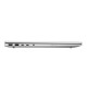 16 ProBook 4 G1i 16, WUXGA IPS, Procesor Intel® CoreTM Ultra 7 255U (12M Cache, up to 5.20 GHz), 16GB DDR5, 512GB SSD, Intel Graphics, Win 11 Pro, Silver 16 ProBook 4 G1i 16, WUXGA IPS, Procesor Intel® CoreTM Ultra 7 255U (12M Cache, up to 5.20 GHz), 16GB DDR5, 512GB SSD, Intel Graphics, Win 11 Pro, Silver