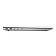 16 ProBook 4 G1i 16, WUXGA IPS, Procesor Intel® CoreTM Ultra 7 255U (12M Cache, up to 5.20 GHz), 16GB DDR5, 512GB SSD, Intel Graphics, Win 11 Pro, Silver 16 ProBook 4 G1i 16, WUXGA IPS, Procesor Intel® CoreTM Ultra 7 255U (12M Cache, up to 5.20 GHz), 16GB DDR5, 512GB SSD, Intel Graphics, Win 11 Pro, Silver