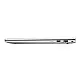 16 ProBook 4 G1i 16, WUXGA IPS, Procesor Intel® CoreTM Ultra 7 255U (12M Cache, up to 5.20 GHz), 16GB DDR5, 512GB SSD, Intel Graphics, Win 11 Pro, Silver 16 ProBook 4 G1i 16, WUXGA IPS, Procesor Intel® CoreTM Ultra 7 255U (12M Cache, up to 5.20 GHz), 16GB DDR5, 512GB SSD, Intel Graphics, Win 11 Pro, Silver