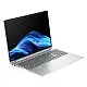 16 ProBook 4 G1i 16, WUXGA IPS, Procesor Intel® CoreTM Ultra 7 255U (12M Cache, up to 5.20 GHz), 16GB DDR5, 512GB SSD, Intel Graphics, Win 11 Pro, Silver 16 ProBook 4 G1i 16, WUXGA IPS, Procesor Intel® CoreTM Ultra 7 255U (12M Cache, up to 5.20 GHz), 16GB DDR5, 512GB SSD, Intel Graphics, Win 11 Pro, Silver