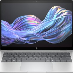HP xFlipG1i 14T U5-226V 16 1 UMA W11P 3y 