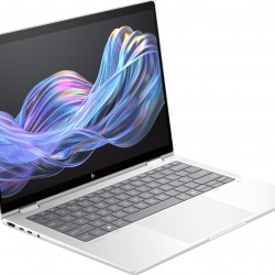 HP xFlipG1i 14T U5-226V 16 1 UMA W11P 3y HP xFlipG1i 14T U5-226V 16 1 UMA W11P 3y
