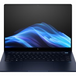 HP EBxG1i 14