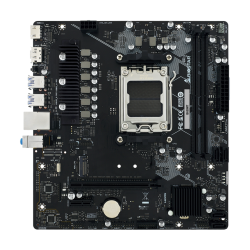 Placa de baza Biostar 