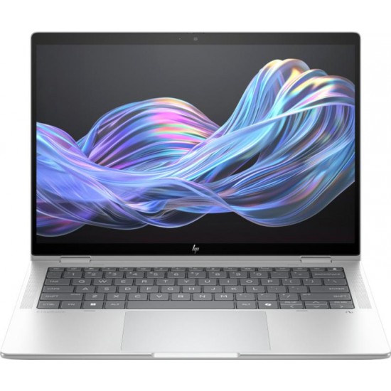 HP XFLIPG1i 14T U7-258V 32 1 UMA W11P 1y 