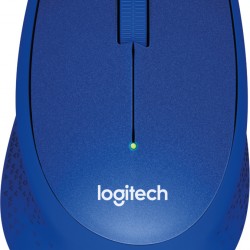 MOUSE LOGITECH, 