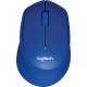 MOUSE LOGITECH, 