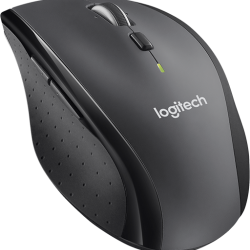 MOUSE LOGITECH, 