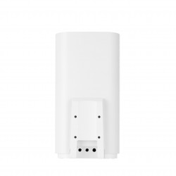Sistem ASUS ZenWiFi BD4 Outdoor Dual-band WiFi 7IP65,Quad-Core 1.5GHz CPU,128MB/512MB Flash/RAM 
